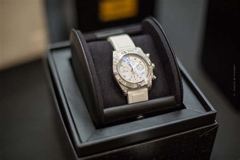 teuerste breitling|breitling outlet stores.